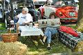 Classic Days schloss dyck 2014_7787